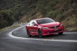 Toyota Aurion Sportivo 2016 года